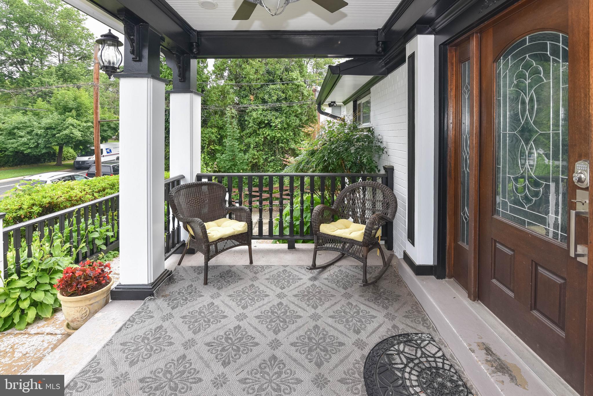 3702 May Street Silver Spring, MD 20906 - Photo 8 of 79