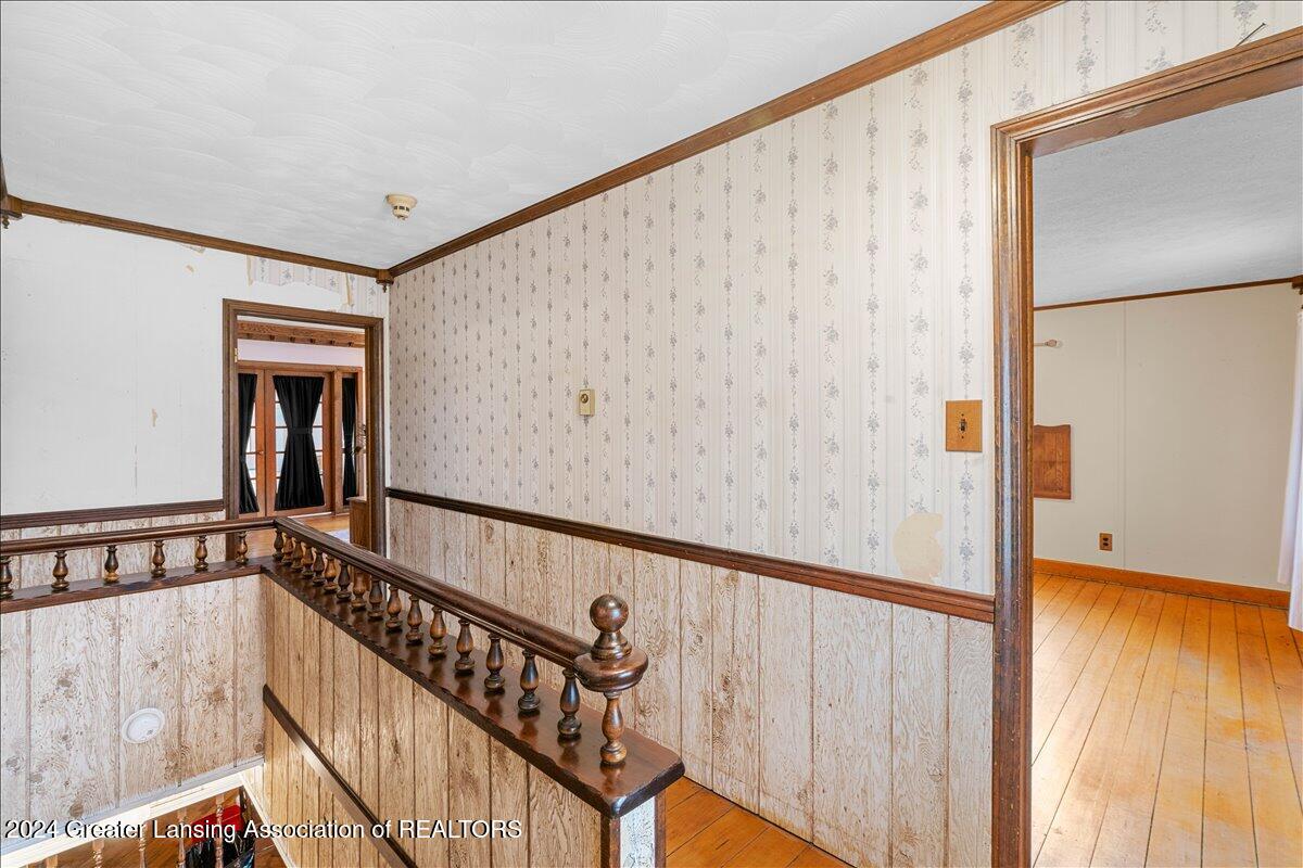 1976 Zimmer Road Williamston, MI 48895 - Photo 42 of 68 43-Media Jett-43