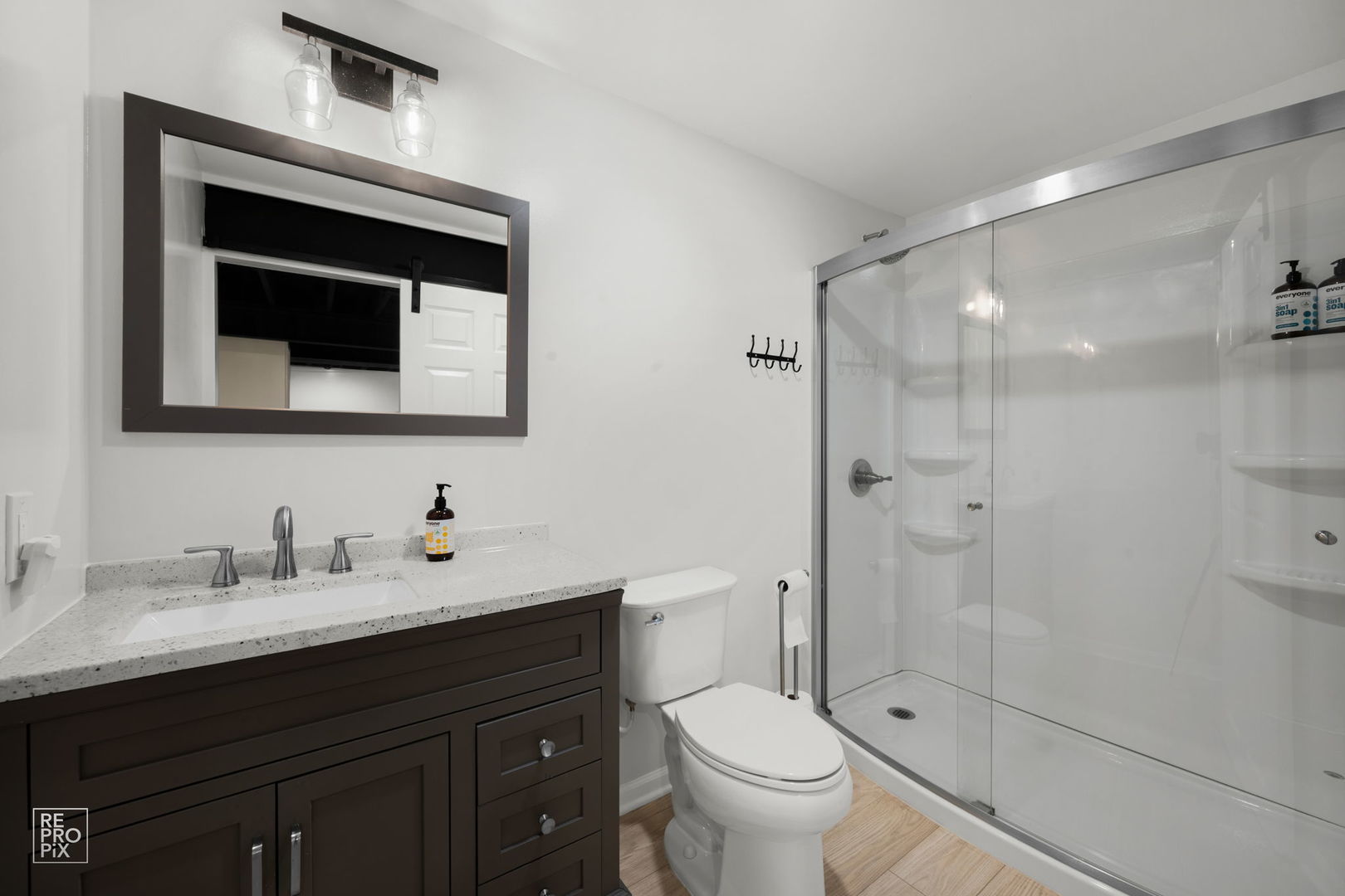 2 Marshall Ash Court Bolingbrook, IL 60490 - Photo 15 of 18