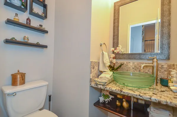 $3,200 | 12306 South Shadow Cove Drive, Houston, TX 77082