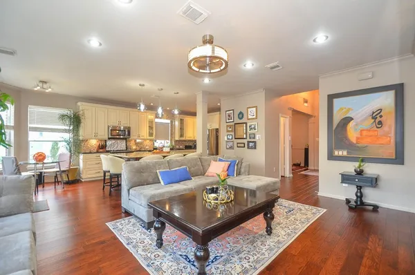 $3,200 | 12306 South Shadow Cove Drive, Houston, TX 77082
