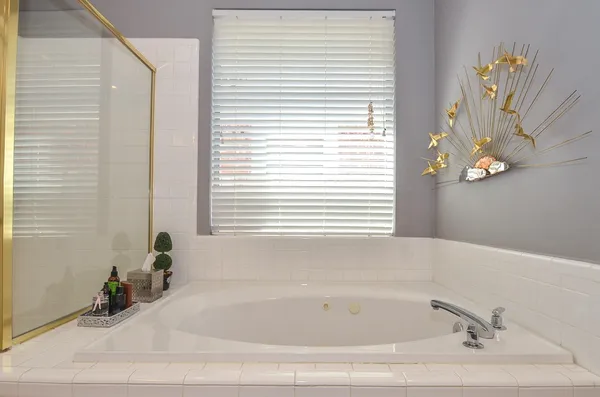 $3,200 | 12306 South Shadow Cove Drive, Houston, TX 77082