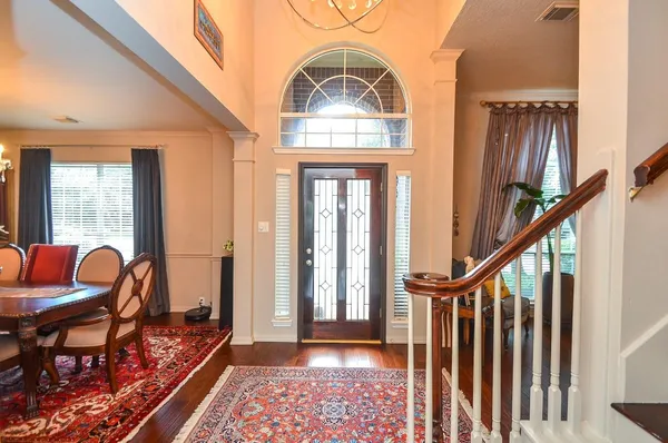 $3,200 | 12306 South Shadow Cove Drive, Houston, TX 77082