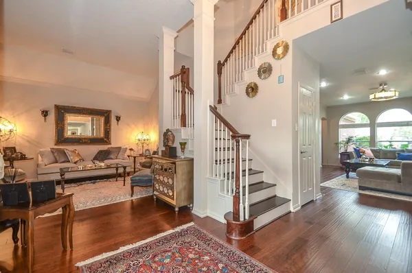 $3,200 | 12306 South Shadow Cove Drive, Houston, TX 77082