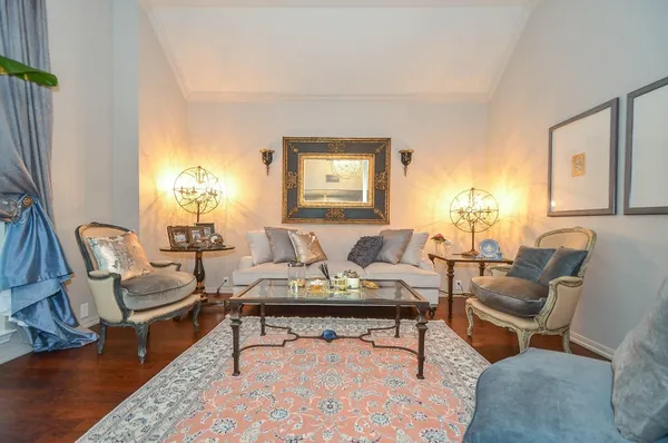 $3,200 | 12306 South Shadow Cove Drive, Houston, TX 77082