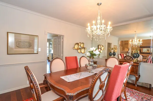 $3,200 | 12306 South Shadow Cove Drive, Houston, TX 77082