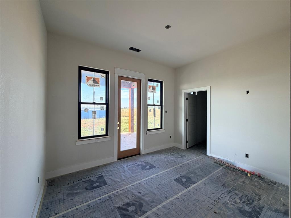 15 Monarch Court Poolville, TX 76487 - Photo 15 of 35