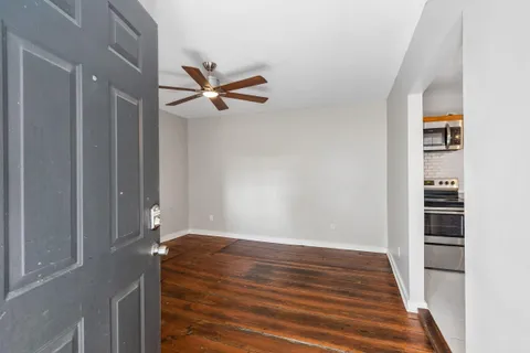 $460,000 | 20 Amherst Street, Unit B, Charleston, SC 29403