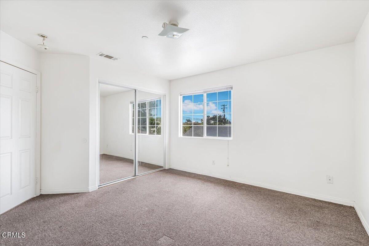 805 E Street Oxnard, CA 93030 - Photo 12 of 45 33-DSC00414