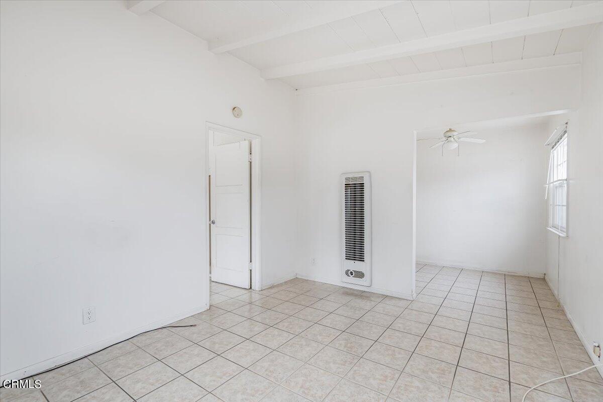 805 E Street Oxnard, CA 93030 - Photo 15 of 45 36-DSC00457