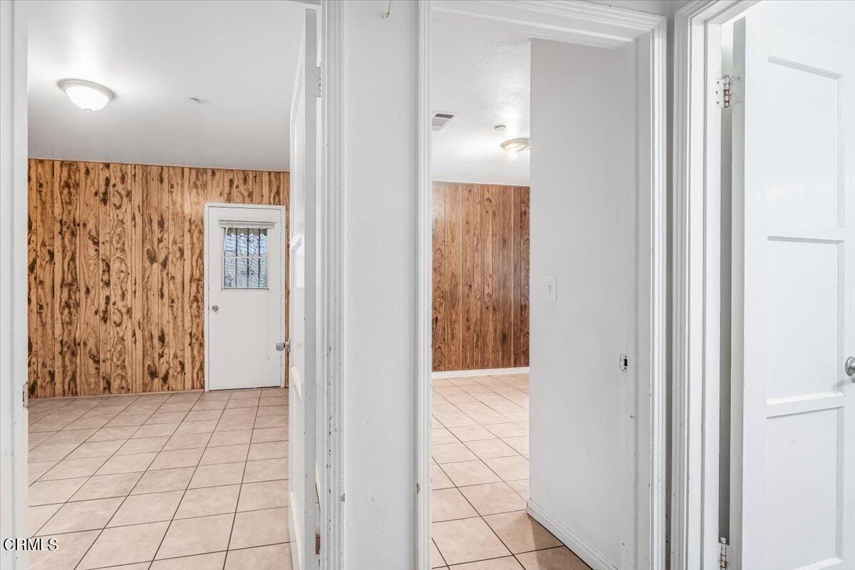 805 E Street Oxnard, CA 93030 - Photo 23 of 45 11-DSC00167