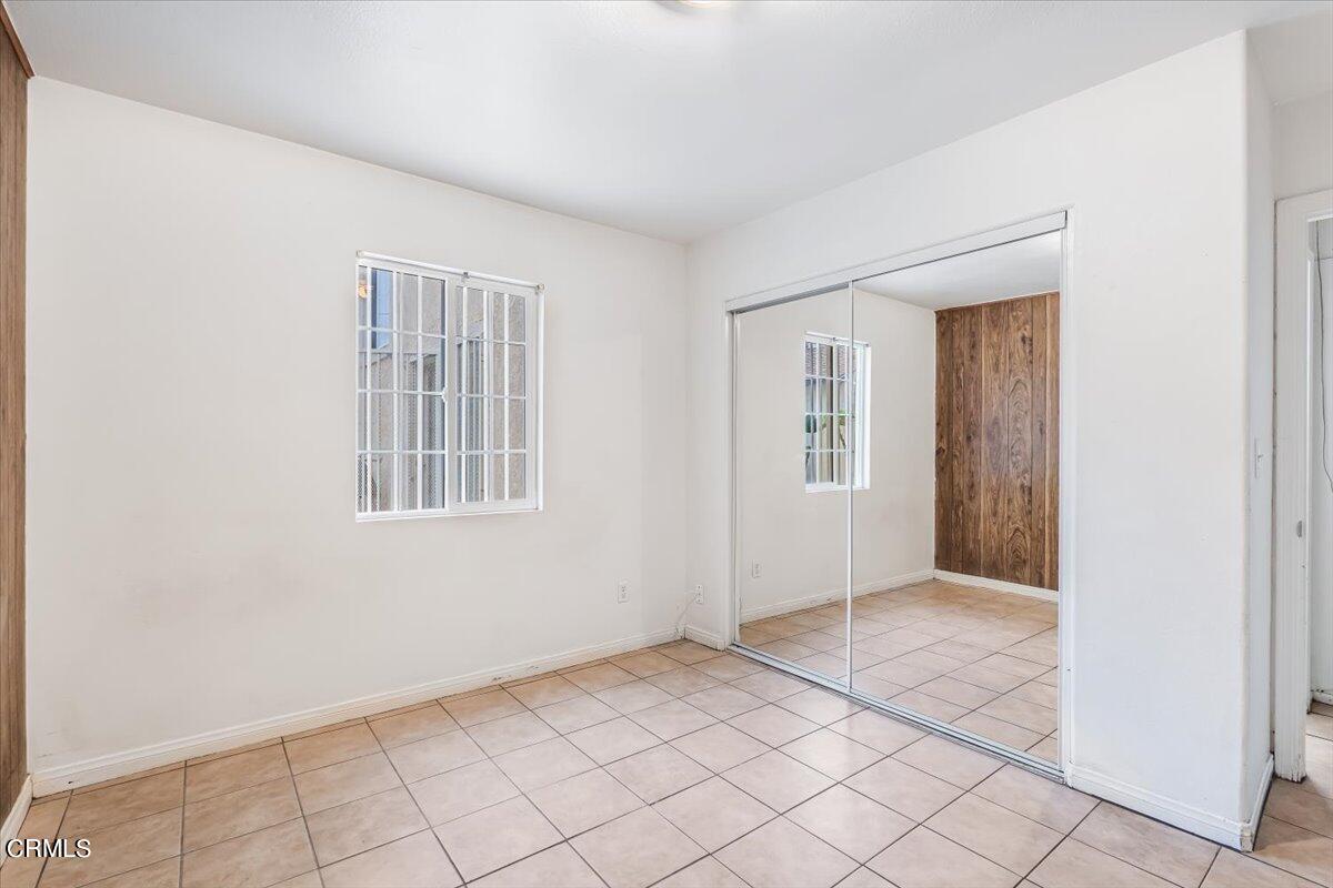 805 E Street Oxnard, CA 93030 - Photo 28 of 45 16-DSC00220