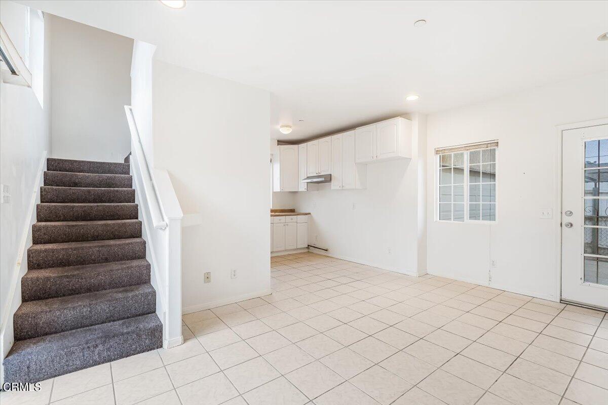 805 E Street Oxnard, CA 93030 - Photo 31 of 45 19-DSC00255