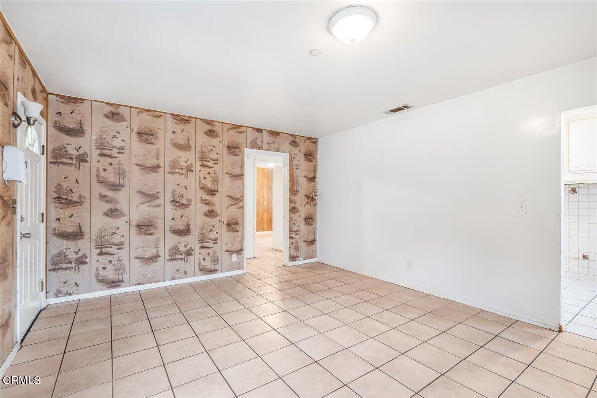 805 E Street Oxnard, CA 93030 - Photo 39 of 45 06-DSC00117