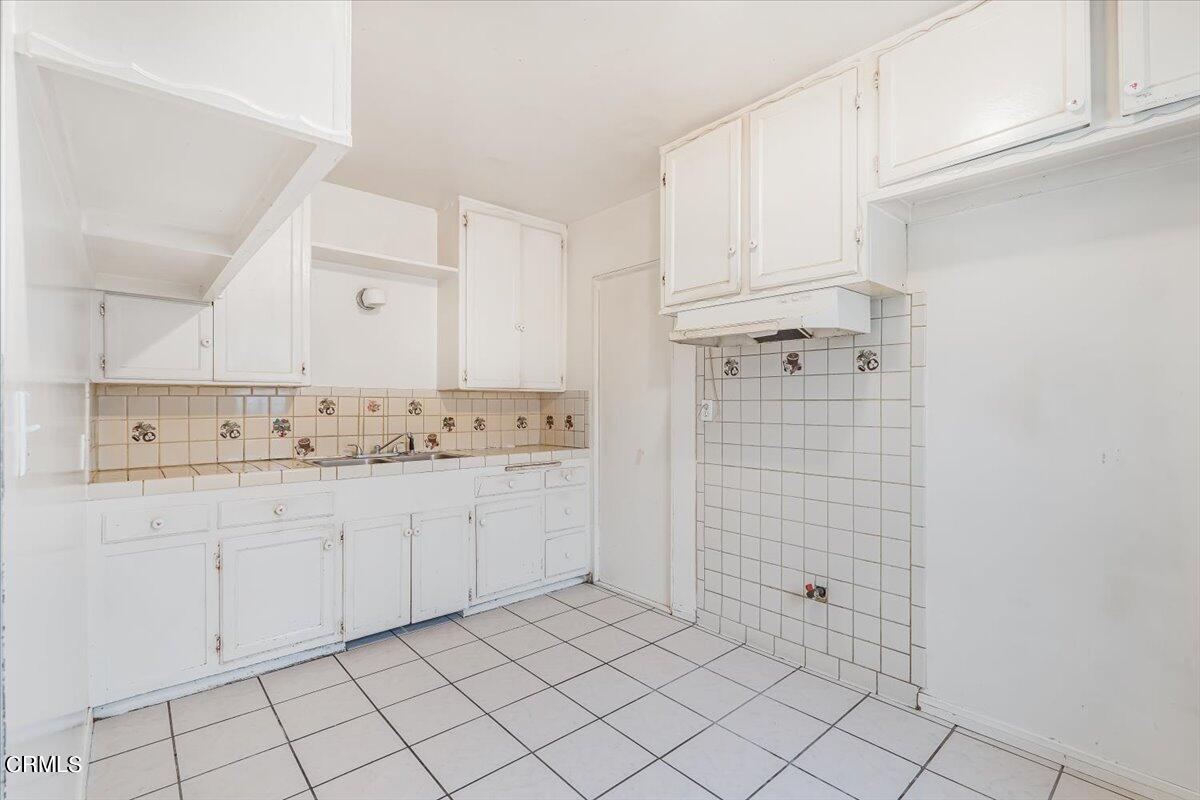 805 E Street Oxnard, CA 93030 - Photo 40 of 45 07-DSC00127