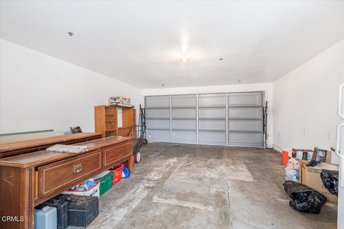 805 E Street Oxnard, CA 93030 - Photo 41 of 45 42-DSC00522