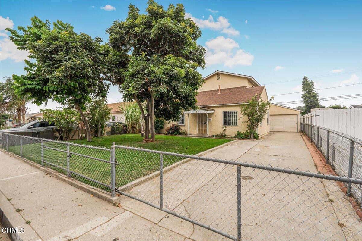 805 E Street Oxnard, CA 93030 - Photo 42 of 45 65-DSC00757