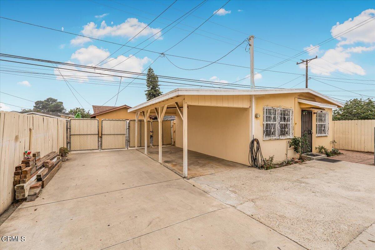 805 E Street Oxnard, CA 93030 - Photo 44 of 45 63-DSC00737