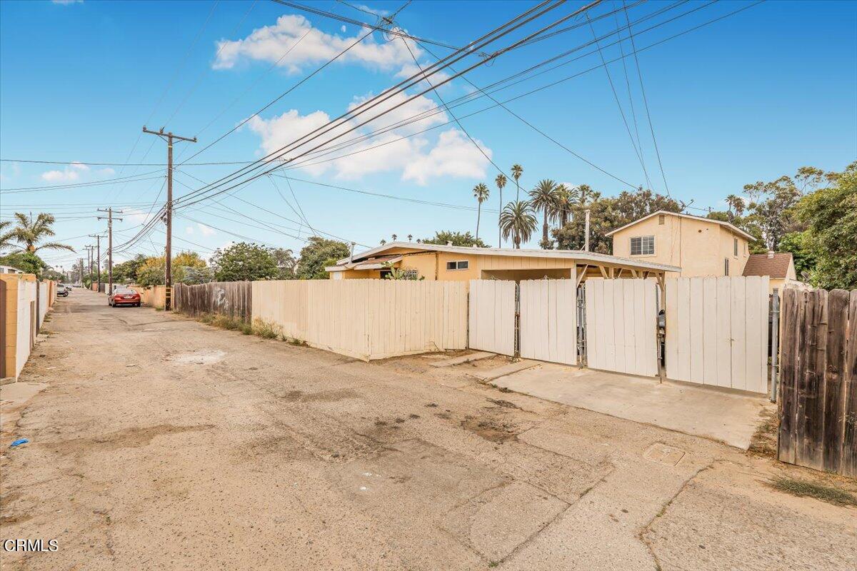 805 E Street Oxnard, CA 93030 - Photo 45 of 45 58-DSC00672