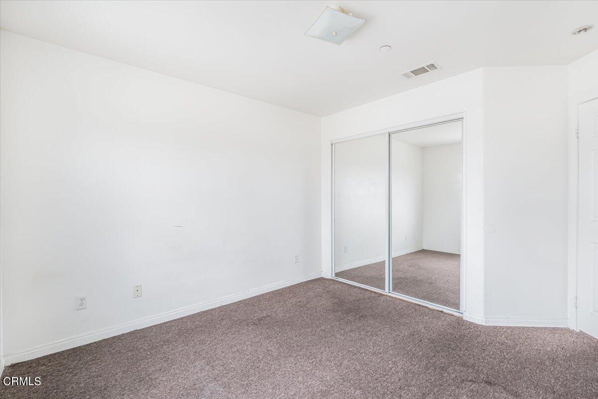 805 E Street Oxnard, CA 93030 - Photo 8 of 45 29-DSC00366