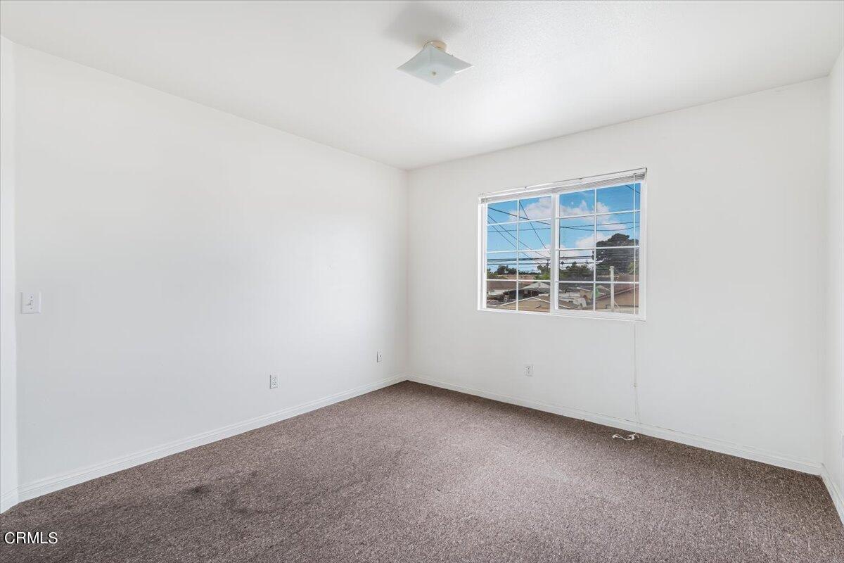 805 E Street Oxnard, CA 93030 - Photo 9 of 45 30-DSC00376