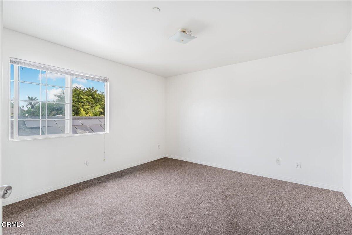 805 E Street Oxnard, CA 93030 - Photo 10 of 45 31-DSC00388