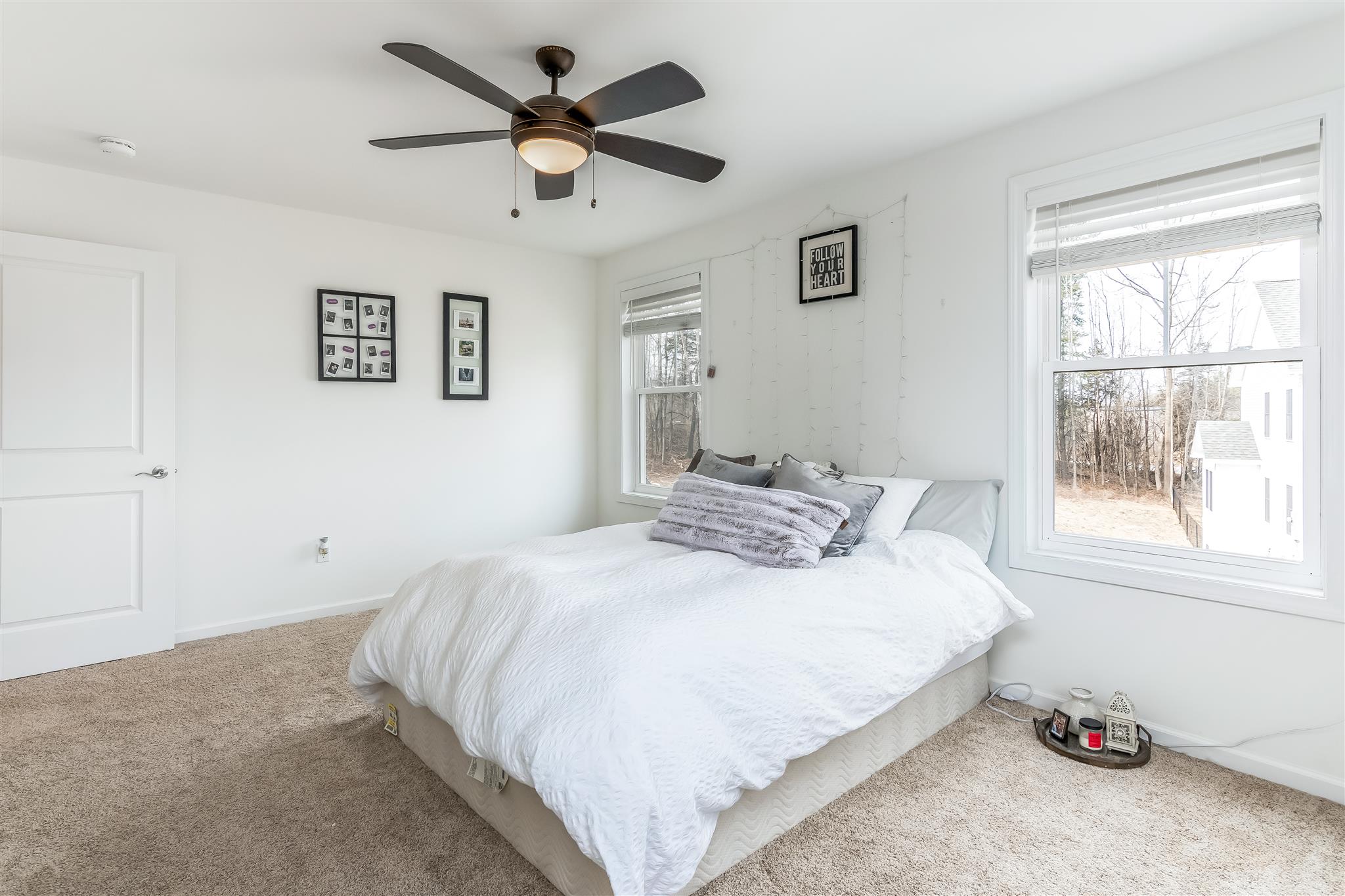 41 Seward Road, Unit 3 Colchester, VT 05446 - Photo 18 of 27