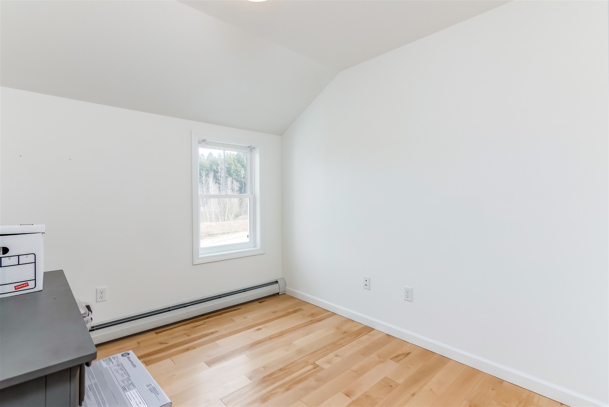 41 Seward Road, Unit 3 Colchester, VT 05446 - Photo 21 of 27