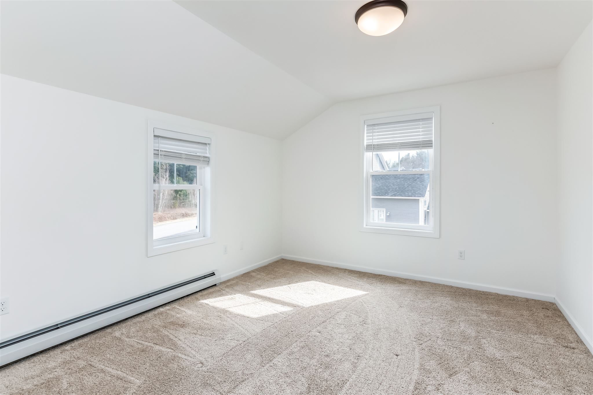 41 Seward Road, Unit 3 Colchester, VT 05446 - Photo 22 of 27