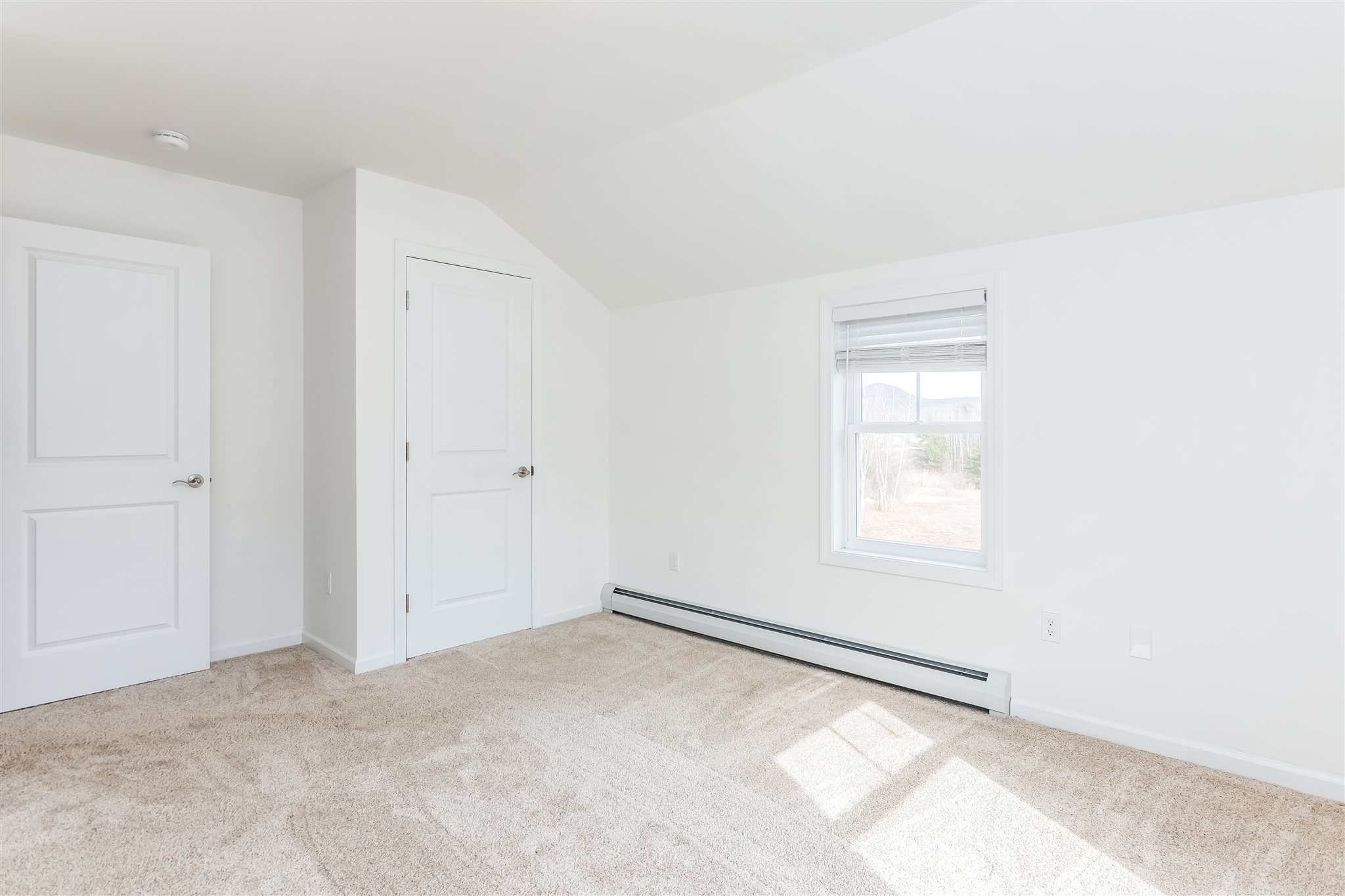 41 Seward Road, Unit 3 Colchester, VT 05446 - Photo 23 of 27