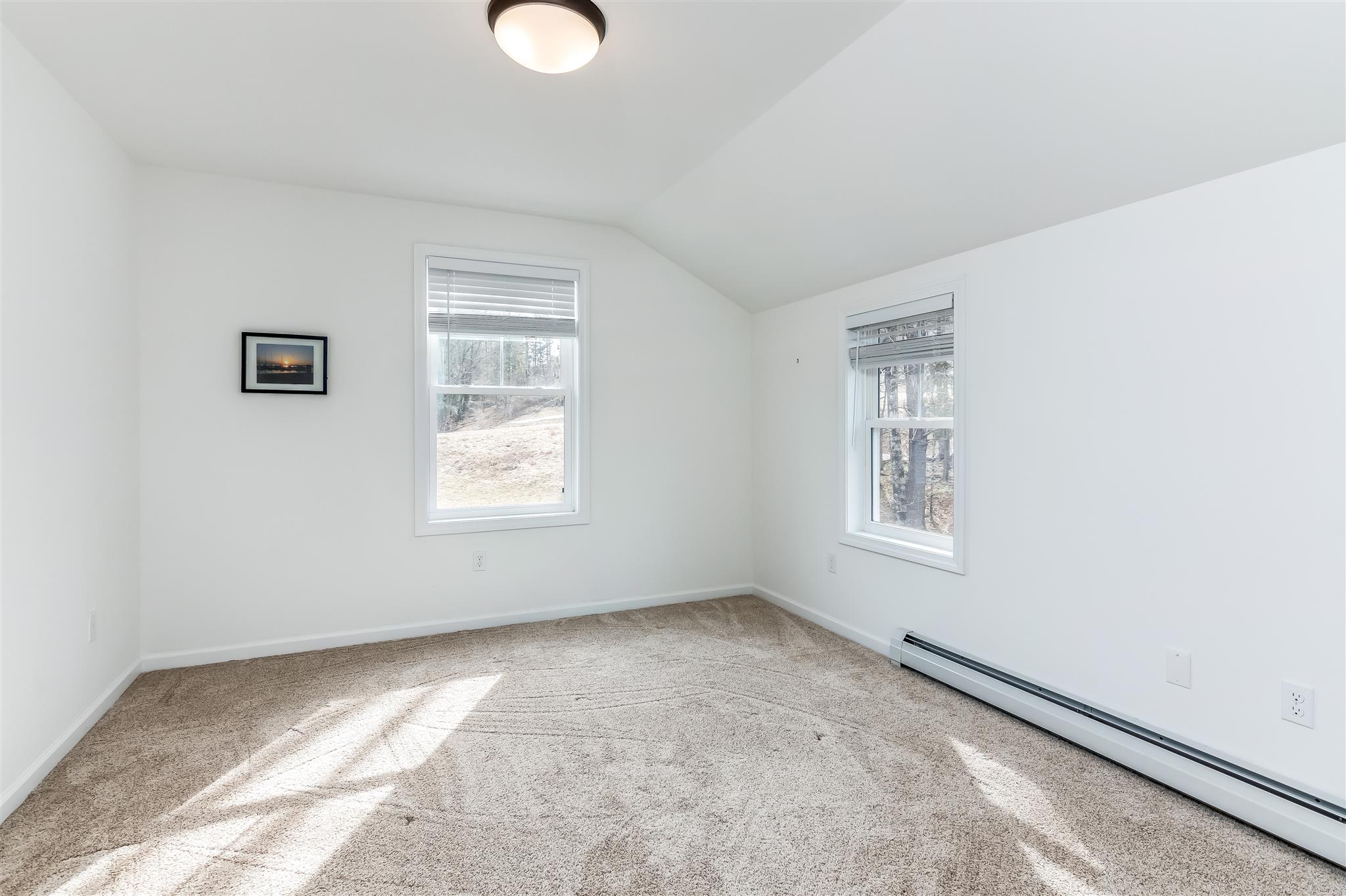 41 Seward Road, Unit 3 Colchester, VT 05446 - Photo 24 of 27