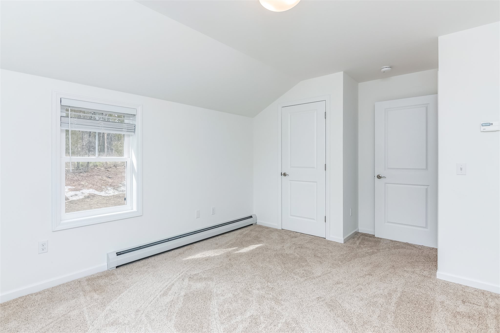 41 Seward Road, Unit 3 Colchester, VT 05446 - Photo 25 of 27