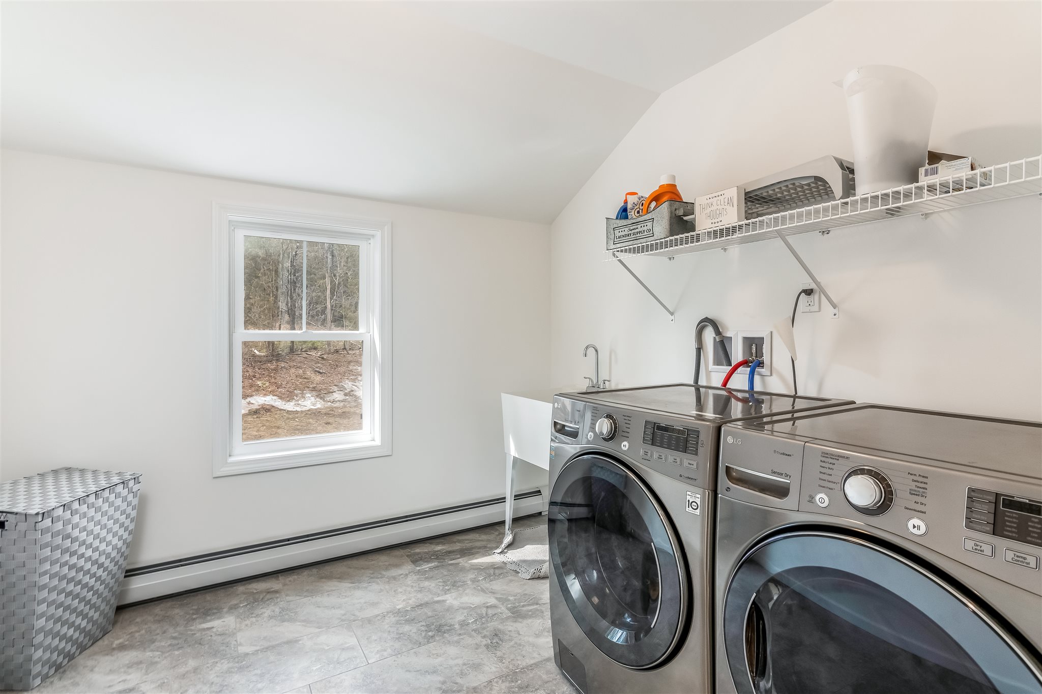41 Seward Road, Unit 3 Colchester, VT 05446 - Photo 27 of 27