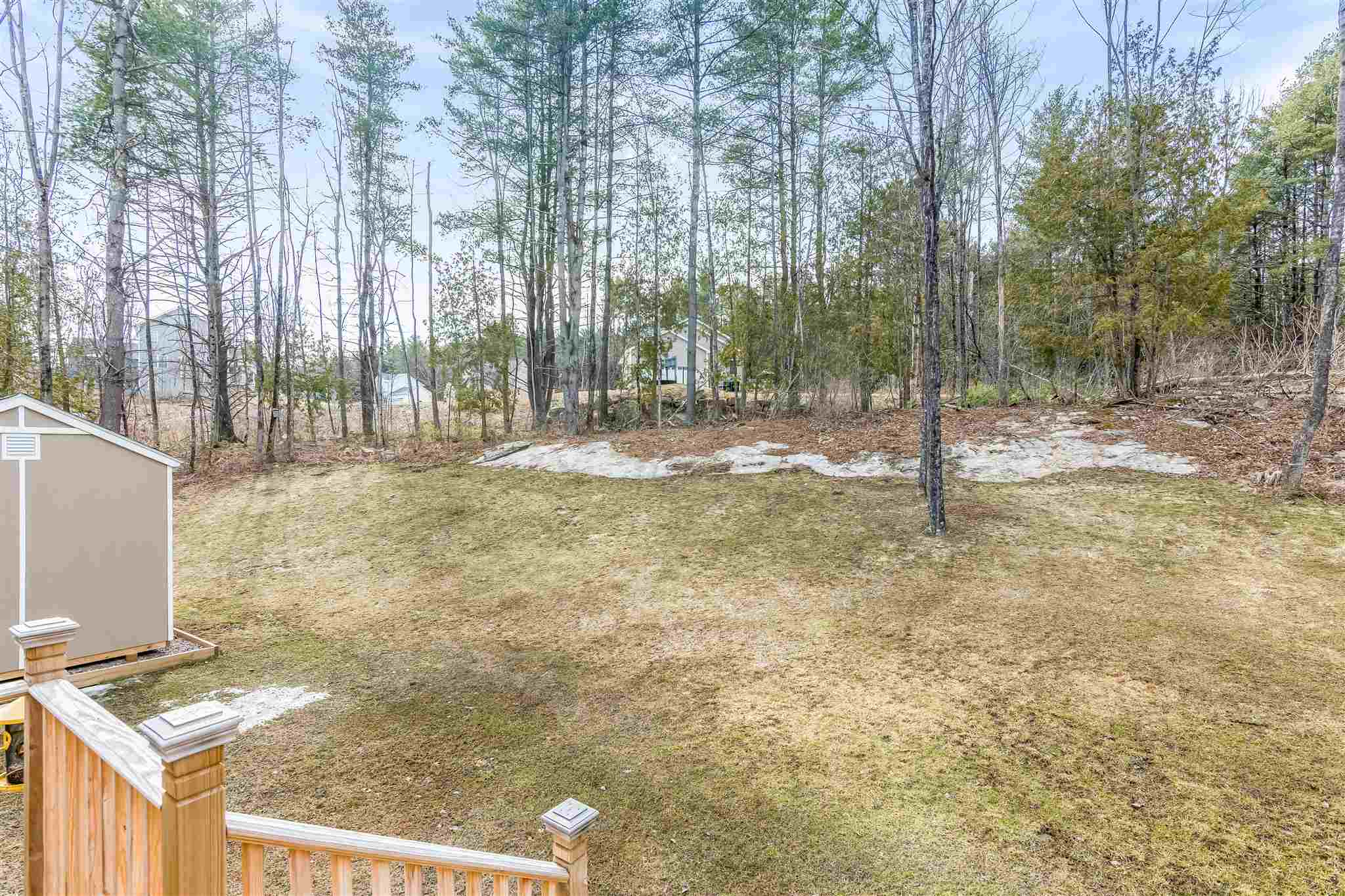 41 Seward Road, Unit 3 Colchester, VT 05446 - Photo 5 of 27