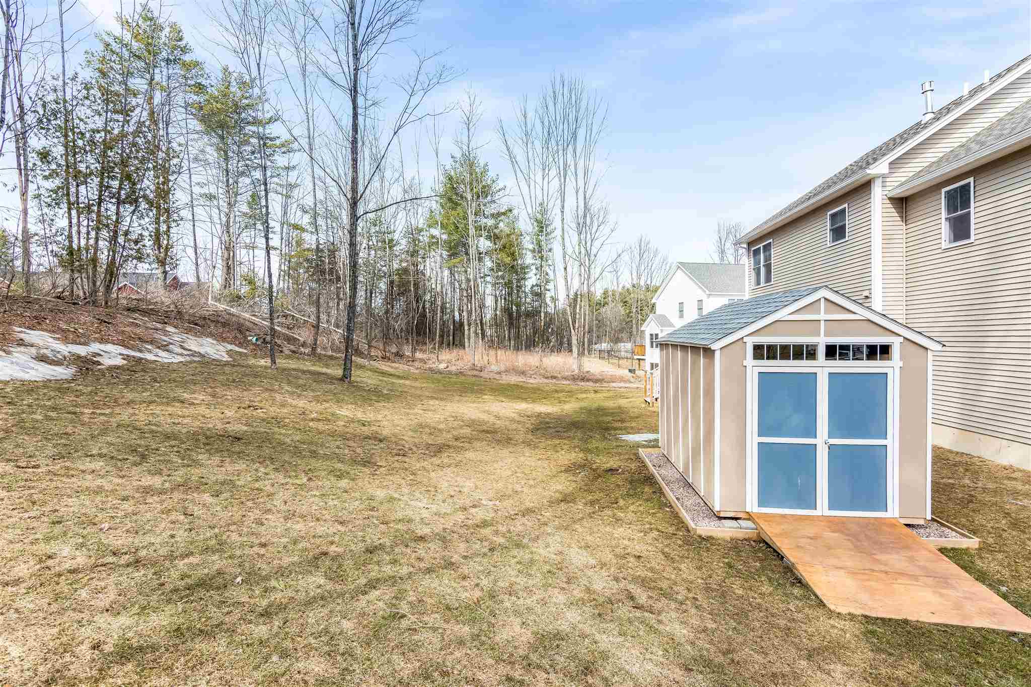 41 Seward Road, Unit 3 Colchester, VT 05446 - Photo 6 of 27
