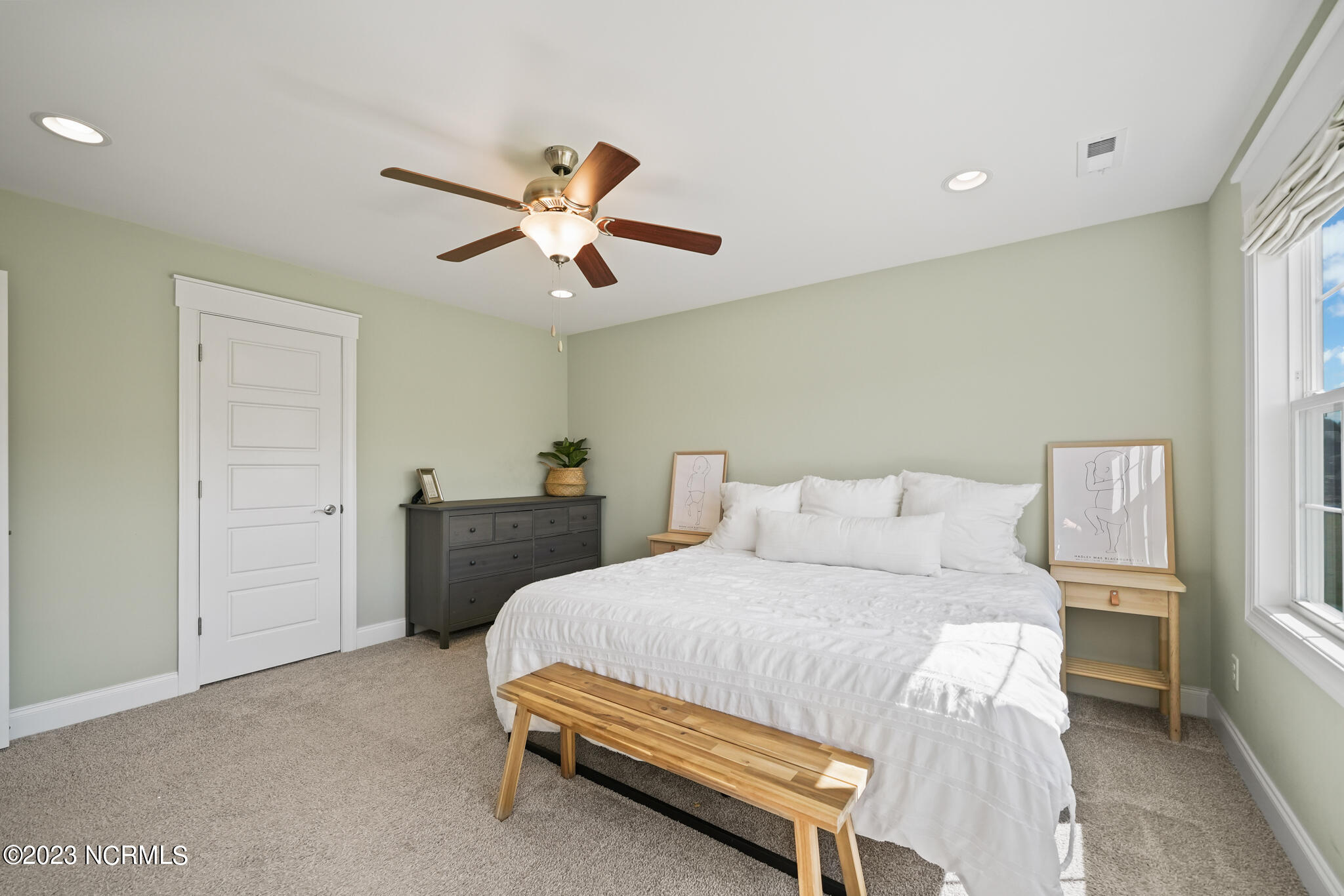 735 Exeter Street Carthage, NC 28327 - Photo 22 of 40 27-DSC09488