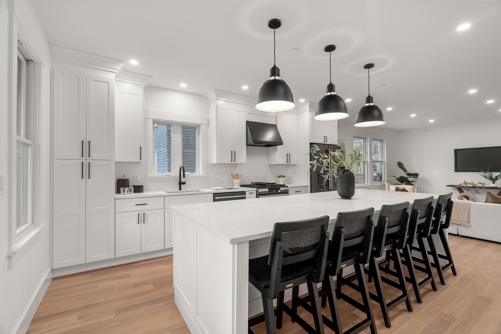 26 Adelaide Street Boston, MA 02130 - Photo 2 of 24