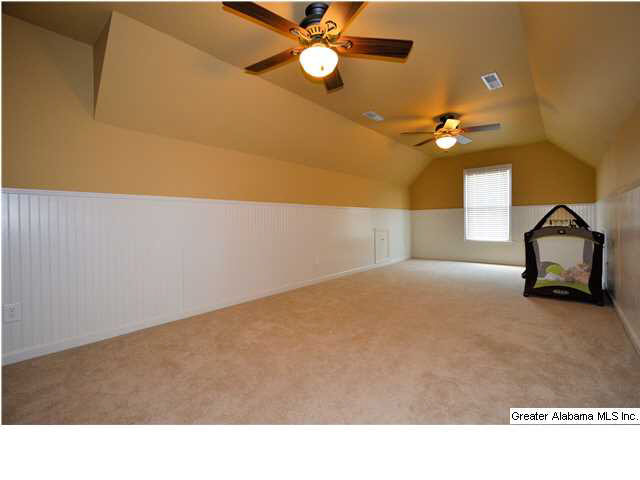 7002 Indian Ridge Drive Pelham, AL 35124 - Photo 18 of 32