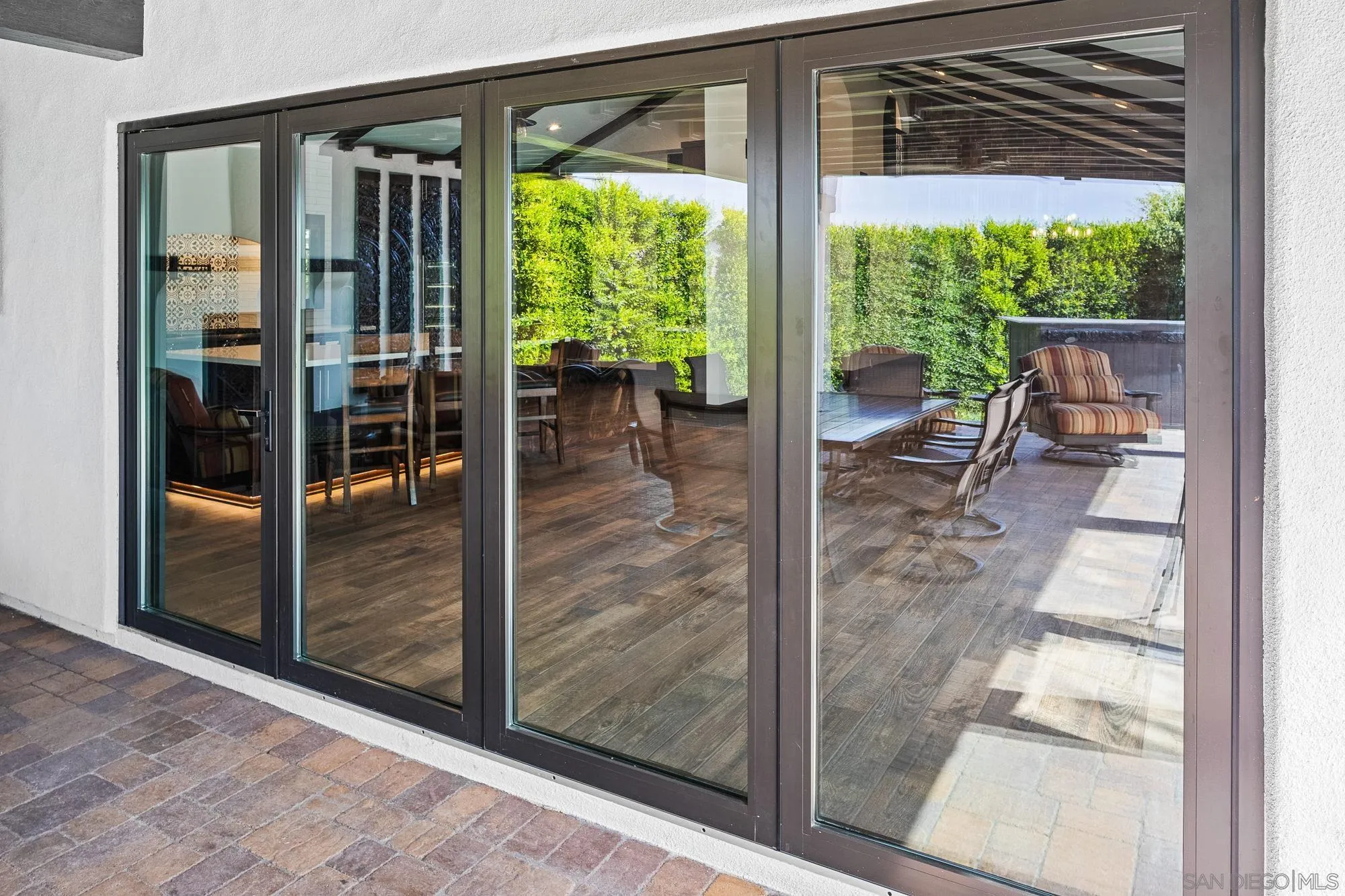 4717 Gateshead Road Carlsbad, CA 92010 - Photo 39 of 74 Gallery Image 39