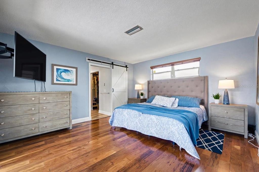 124 Anchor Drive Ponce Inlet, FL 32127 - Photo 18 of 77