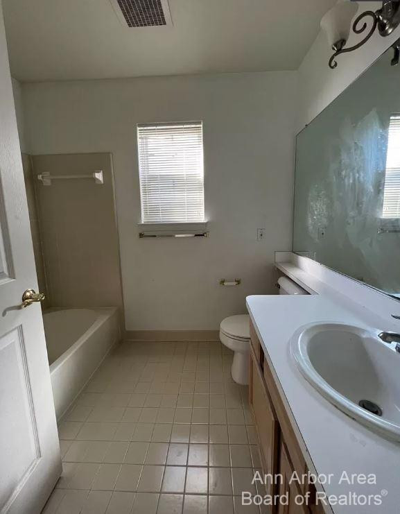 4955 South Ridgeside Circle Ann Arbor, MI 48105 - Photo 13 of 18 Photo 13