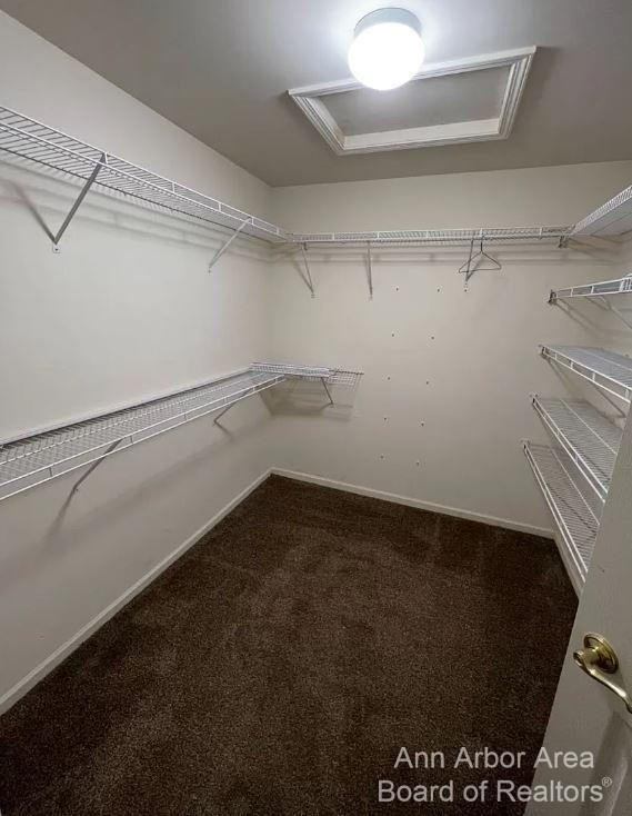 4955 South Ridgeside Circle Ann Arbor, MI 48105 - Photo 14 of 18 Photo 14