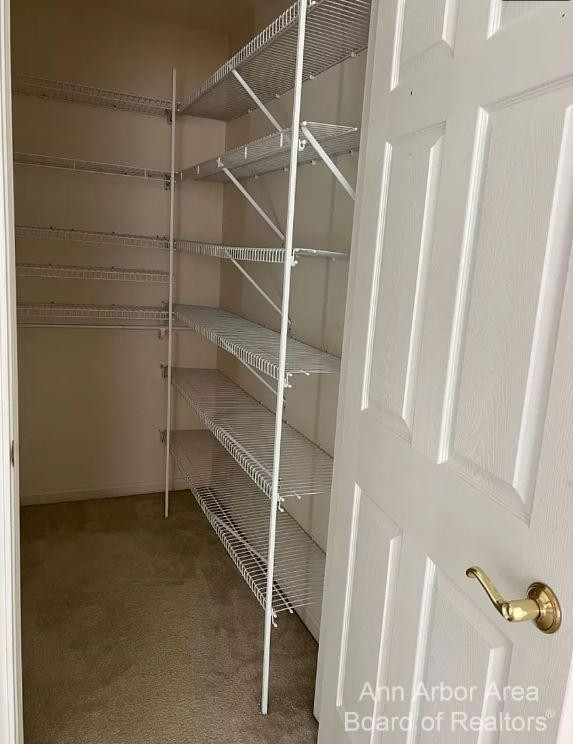 4955 South Ridgeside Circle Ann Arbor, MI 48105 - Photo 15 of 18 Photo 15
