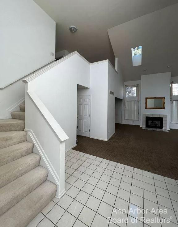 4955 South Ridgeside Circle Ann Arbor, MI 48105 - Photo 5 of 18 Photo 5
