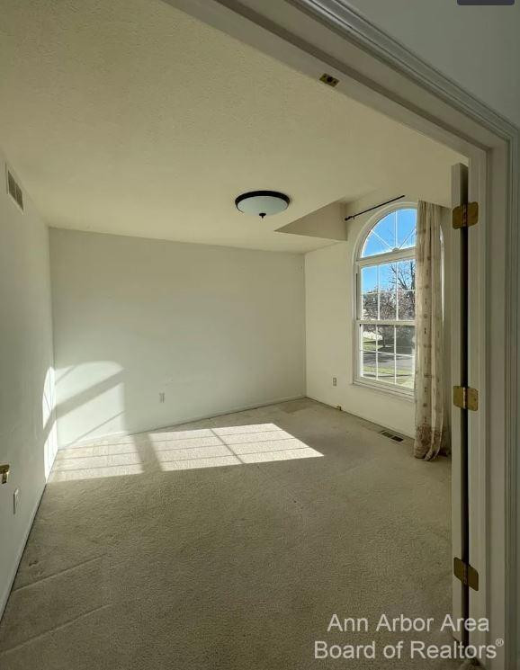 4955 South Ridgeside Circle Ann Arbor, MI 48105 - Photo 6 of 18 Photo 6