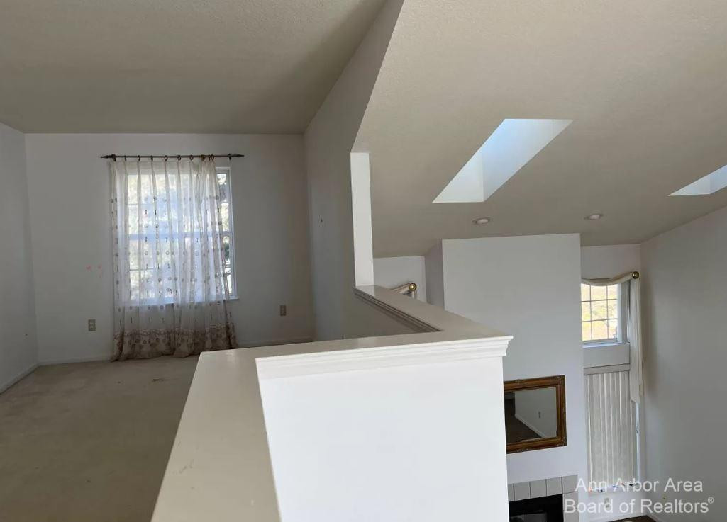 4955 South Ridgeside Circle Ann Arbor, MI 48105 - Photo 7 of 18 Photo 7