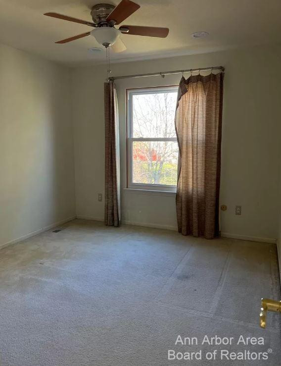 4955 South Ridgeside Circle Ann Arbor, MI 48105 - Photo 10 of 18 Photo 10