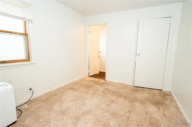 $250,000 | 2128 Jerauld Avenue, Niagara Falls, NY 14305