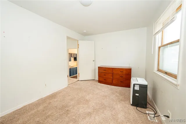 $250,000 | 2128 Jerauld Avenue, Niagara Falls, NY 14305