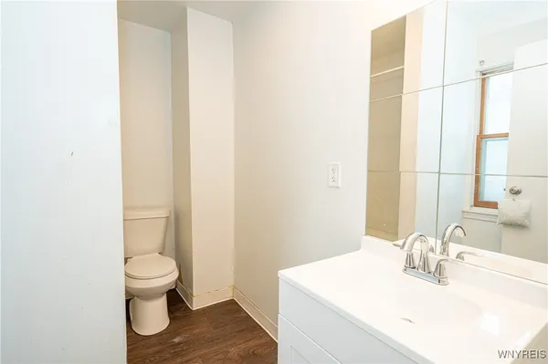 $250,000 | 2128 Jerauld Avenue, Niagara Falls, NY 14305